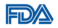 FDA